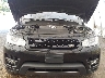 SALWR2FE4HA****** Used 2017 Land Rover Range Rover Sport in Manchester