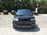 SALWR2FE4HA****** Salvage 2017 Land Rover Range Rover Sport in New Hampshire State