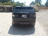 SALWR2FE4HA****** Wrecked 2017 Land Rover Range Rover Sport in New Hampshire State