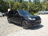 SALWR2FE4HA****** Salvage and Wrecked 2017 Land Rover Range Rover Sport in Manchester