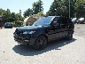 SALWR2FE4HA****** Used and Repairable 2017 Land Rover Range Rover Sport in Manchester