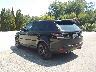 SALWR2FE4HA****** Salvage and Repairable 2017 Land Rover Range Rover Sport in Manchester