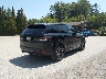 SALWR2FE4HA****** Salvage and Wrecked 2017 Land Rover Range Rover Sport in New Hampshire State