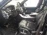 SALWR2FE4HA****** Used and Repairable 2017 Land Rover Range Rover Sport in New Hampshire State