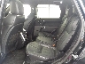 SALWR2FE4HA****** Salvage 2017 Land Rover Range Rover Sport in Manchester