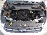 1FMCU9GX6FU****** Reparables 2015 Ford Escape en Southern New Jersey