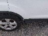 1FMCU9GX6FU****** Usados 2015 Ford Escape en Estado de Nueva Jersey