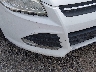 1FMCU9GX6FU****** Reparables 2015 Ford Escape en Estado de Nueva Jersey