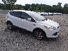 1FMCU9GX6FU****** Salvamento y Destrozados 2015 Ford Escape en Southern New Jersey