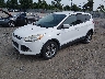1FMCU9GX6FU****** Usados y Reparables 2015 Ford Escape en Southern New Jersey