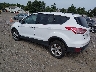 1FMCU9GX6FU****** Salvamento y Reparables 2015 Ford Escape en Southern New Jersey