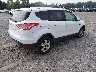 1FMCU9GX6FU****** Salvamento y Destrozados 2015 Ford Escape en Estado de Nueva Jersey