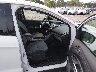 1FMCU9GX6FU****** Usados y Reparables 2015 Ford Escape en Estado de Nueva Jersey