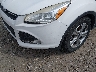 1FMCU9GX6FU****** Salvamento y Reparables 2015 Ford Escape en Estado de Nueva Jersey
