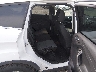 1FMCU9GX6FU****** Destrozados 2015 Ford Escape en Southern New Jersey