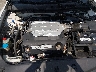 1HGCP3F83CA****** Repairable 2012 Honda Accord in Boston Shirley