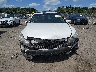 1HGCP3F83CA****** Used 2012 Honda Accord in Massachusetts State