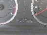 1HGCP3F83CA****** Wrecked 2012 Honda Accord