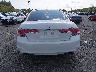 1HGCP3F83CA****** Used 2012 Honda Accord