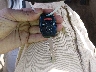 1HGCP3F83CA****** Salvage 2012 Honda Accord in Massachusetts State