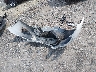 1HGCP3F83CA****** Wrecked 2012 Honda Accord in Massachusetts State