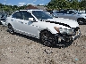 1HGCP3F83CA****** Salvage and Wrecked 2012 Honda Accord in Boston Shirley