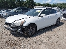 1HGCP3F83CA****** Used and Repairable 2012 Honda Accord in Boston Shirley