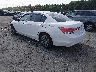 1HGCP3F83CA****** Salvage and Repairable 2012 Honda Accord in Boston Shirley