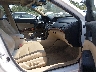 1HGCP3F83CA****** Used and Repairable 2012 Honda Accord in Massachusetts State