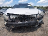 1HGCP3F83CA****** Salvage and Repairable 2012 Honda Accord in Massachusetts State