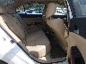 1HGCP3F83CA****** Wrecked 2012 Honda Accord in Boston Shirley