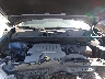 5TDZK3EH3DS****** Repairable 2013 Toyota Highlander in Sacramento