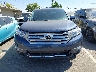 5TDZK3EH3DS****** Wrecked 2013 Toyota Highlander in California State