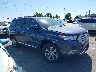 5TDZK3EH3DS****** Used 2013 Toyota Highlander in California State
