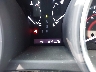 5TDZK3EH3DS****** Salvage 2013 Toyota Highlander