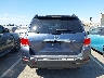 5TDZK3EH3DS****** Wrecked 2013 Toyota Highlander