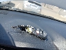 5TDZK3EH3DS****** Salvage 2013 Toyota Highlander in California State
