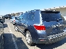 5TDZK3EH3DS****** Salvage and Repairable 2013 Toyota Highlander in Sacramento