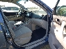 5TDZK3EH3DS****** Used and Repairable 2013 Toyota Highlander in California State