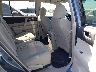 5TDZK3EH3DS****** Wrecked 2013 Toyota Highlander in Sacramento