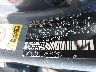 5TDZK3EH3DS****** Used 2013 Toyota Highlander in Sacramento
