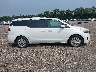 KNDMC5C13G6****** Used 2016 Kia Sedona in New York State