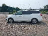 KNDMC5C13G6****** Repairable 2016 Kia Sedona in New York State