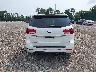 KNDMC5C13G6****** Wrecked 2016 Kia Sedona