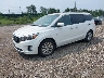 KNDMC5C13G6****** Used and Repairable 2016 Kia Sedona in Long Island
