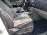 KNDMC5C13G6****** Used and Repairable 2016 Kia Sedona in New York State