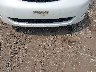 KNDMC5C13G6****** Salvage and Repairable 2016 Kia Sedona in New York State