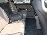 KNDMC5C13G6****** Wrecked 2016 Kia Sedona in Long Island