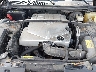 1GYEE637470****** Repairable 2007 Cadillac SRX in Chicago South