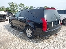 1GYEE637470****** Salvage and Repairable 2007 Cadillac SRX in Chicago South